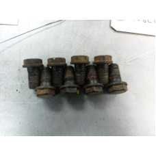 108C020 Flexplate Bolts For 00-03 Toyota Camry LE 3.0 108C020 Flexplate Bolts For 00-03 Toyota Camry LE 3.0